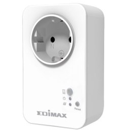 Edimax Smart Plug Switch SP-1101W V2 White