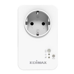 Edimax Smart Plug Switch SP-1101W V2 White