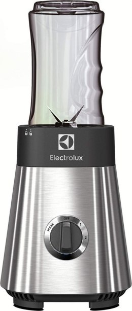 Electrolux Blender 	ESB2900 Stainless steel, 400 W, Tritan plastic, 0.6 L, Type Table top