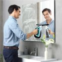Electrolux Windows cleaner WS71-4AS Well S7 Cordless, Ice White
