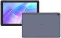 Huawei MatePad T 10s 10.1 ", Deepsea Blue, IPS, 1920 x 1200, Kirin 710A, 2 GB, 32 GB, Front camera, 2 MP, Rear camera, 5 MP, Blu