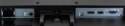 Iiyama LED monitor PROLITE X2283HS-B5 21.5 ", VA, 1920 x 1080 pixels, 16:9, 4 ms, 250 cd/m², Black, matte, Headphone, HDMI ports