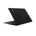 Lenovo ThinkPad X1 Carbon (8th Gen) Black, 14.0 ", WVA, Full HD, 1920 x 1080, Matt, Intel Core i5, i5-10210U, 16 GB, SSD 512 GB,