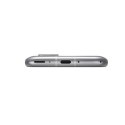 Asus Zenfone 8 ZS590KS Horizon Silver, 5.9 ", AMOLED, 2400 x 1080, Qualcomm SM8350 Snapdragon 888 5G, Internal RAM 8 GB, 256 GB,