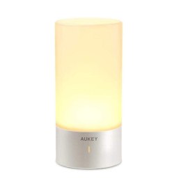 Aukey LT-T6 Table Lamp