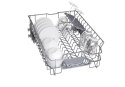 Bosch Serie 2 Dishwasher SPV2XMX01E Built-in, Width 44.8 cm, Number of place settings 10, Number of programs 5, Energy efficienc