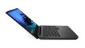 Lenovo IdeaPad Gaming 3 15IMH05 Black, 15.6 ", IPS, Full HD, 1920 x 1080, Matt, Intel Core i5, i5-10300H, 8 GB, SSD 512 GB, NVID