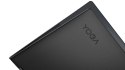 Lenovo Yoga 9 14ITL5 Shadow Black, 14.0 ", IPS, Touchscreen, Full HD, 1920 x 1080, Glossy, Intel Core i7, i7-1185G7, 16 GB, SSD