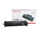 Pantum | TL-410H | Czarny | Kaseta z tonerem | 3000 stron