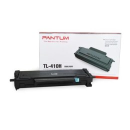 Pantum | TL-410H | Czarny | Kaseta z tonerem | 3000 stron