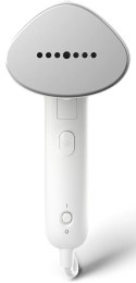 Philips | STH3020/10 | Parownica | Ręczna | 1000 W | 0,12 L | 20 g/min | Biały