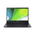 Acer Aspire 3 15.6" FHD Ryzen 3 3250U/4GB/256GB/Win10/Black/2Y Warranty
