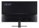 Acer Nitro RG270bmiix 27 ", IPS, FHD, 16:9, 1 ms, 250 cd/m², Black