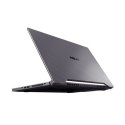 Asus ProArt StudioBook H500GV-HC039R Star Grey, 15.6 ", IPS, 4K UHD, 3840 x 2160 pixels, Matt, Intel Core i7, i7-9750H, 32 GB, D