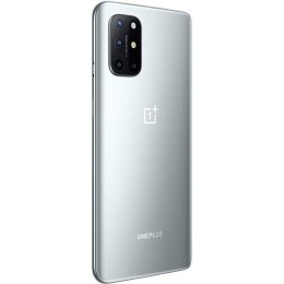 OnePlus 8T Silver, 6.55 