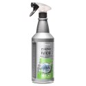 Płyn środek do dezynfekcji odgrzybiania klimatyzacji i wentylacji CLINEX Nano Protect Nice 1L