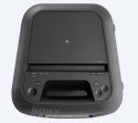 Sony GTK-XB5 Mini set, Bluetooth, Wireless connection, NFC