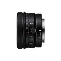 Sony SEL24F28G FE Lens 24mm F2.8 G Master