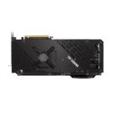 Asus TUF-RX6700XT-O12G-GAMING AMD, 12 GB, Radeon RX 6700 XT, GDDR6, PCI Express 4.0, Cooling type Active, Processor frequency 26