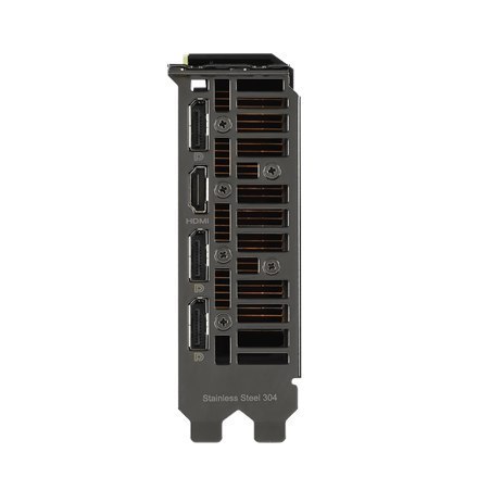 Asus TURBO-RTX3070-8G NVIDIA, 8 GB, GeForce RTX 3070, GDDR6, PCI Express 4.0, Processor frequency 1725 MHz, HDMI ports quantity