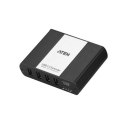 Aten 4-port USB 2.0 Cat 5 Extender (up to 100m) UEH4002A-AT-G
