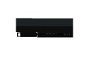 BenQ RP6501K 65" Interactive Flat Panel Display 3840x2160/8ms/450cd/m2/ VGA HDMI DP USB Black