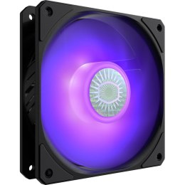 Cooler Master Case Fan SickleFlow 120 RGB