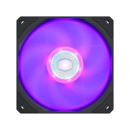 Cooler Master Case Fan SickleFlow 120 RGB