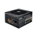 Cooler Master | MPE-8501-AFAAG | 850 W