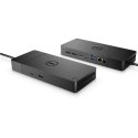 Stacja dokująca Dell WD19S 180W