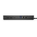 Stacja dokująca Dell WD19S 180W