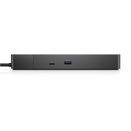 Stacja dokująca Dell WD19S 180W