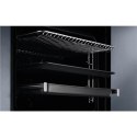 Electrolux Oven series 800 SenseCook KOE8P81Z 71 L, Electric, Pyrolysis, Touch, Height 59.4 cm, Width 59.5 cm, Black, Multifunct