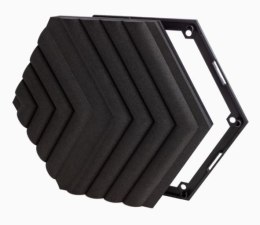 Elgato Wave Panels - Extension Kit