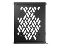 Fractal Design | Zestaw klatki HDD - Typ B | Czarny | Zasilacz w zestawie