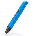 Gembird Free form 3D printing pen for ABS/PLA filament