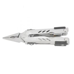 Gerber Essentials Compact Sport - Multi-Plier 400 Stainless, Sheath Multi-tool