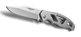 Gerber Essentials Paraframe Mini - Stainless, Fine Edge Knife