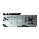 Gigabyte GV-N306TGAMING PRO-8GD 2.0 NVIDIA, 8 GB, GeForce RTX 3060 Ti, GDDR6, PCI-E 4.0 x 16, Processor frequency 1665 MHz, HDMI