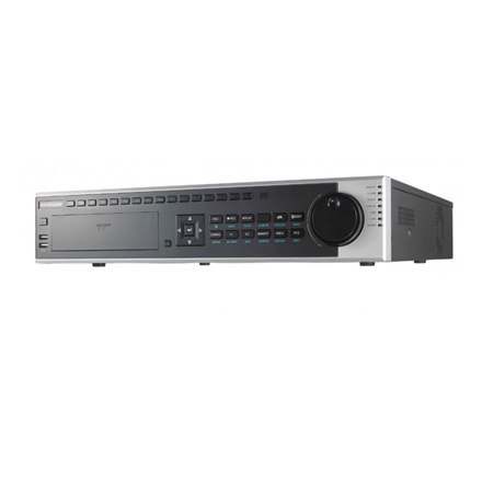 Hikvision Network Video Recorder DS-8632NI-K8 32-ch