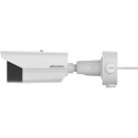 Hikvision Temperature Screening Thermographic Camera DS-2TD2617B-6/PA 4 MP, 6.2/8mm, Power over Ethernet (PoE), H.264; H.265, Mi