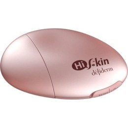 Himirror Skin analyser HiSkin Pink gold
