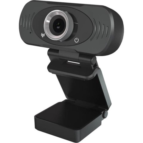 Kamera XIAOMI IMILAB 1080P WEBCAM