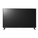 LG | 32LT340CBZB | 32" | 80 cm | 720p