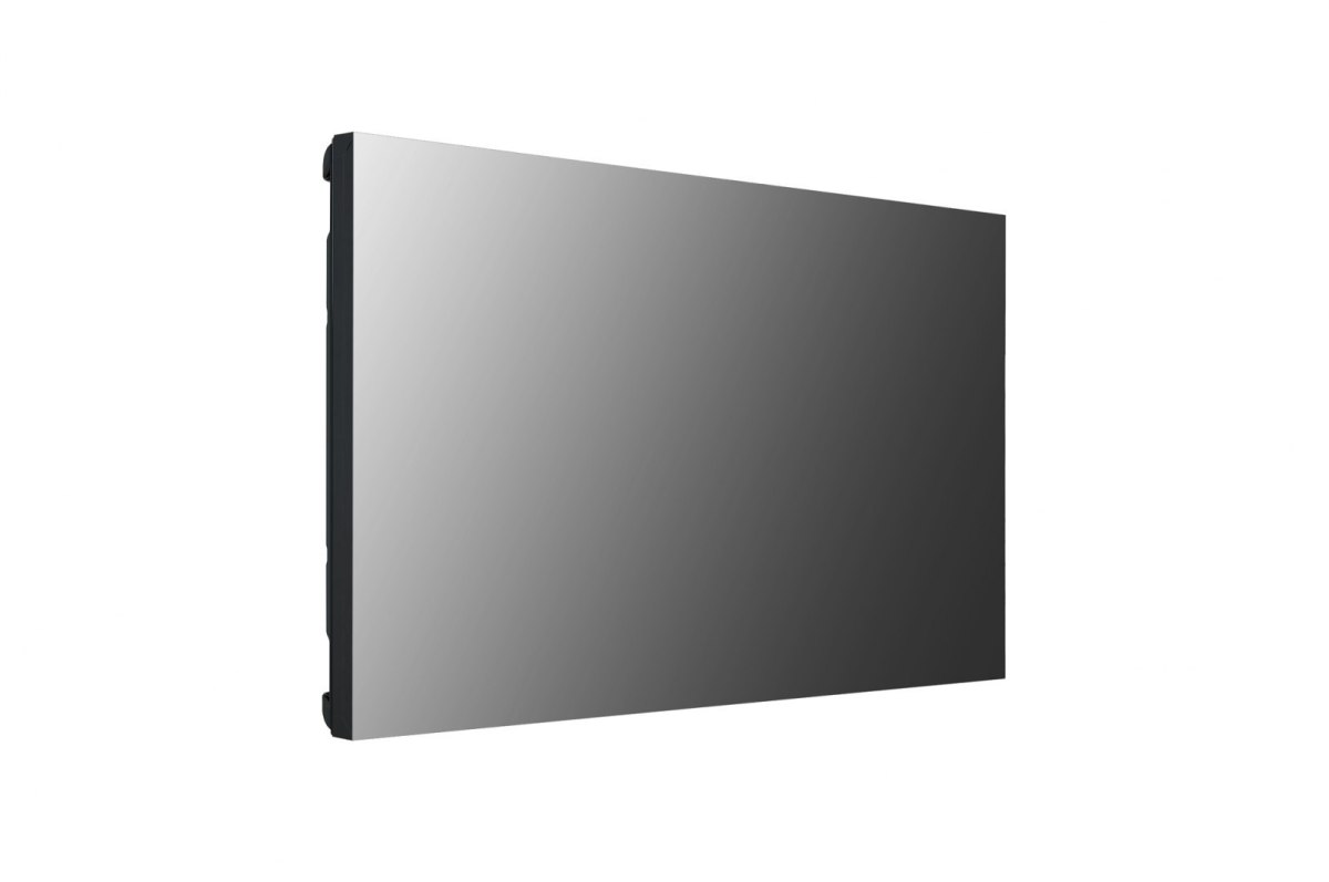 LG FHD LED-LCD Signage Display 55SVM5F-H 55 ", Landscape/Portrait, 24/7, WebOS, 500 cd/m², 8 ms, 1920 x 1080 pixels