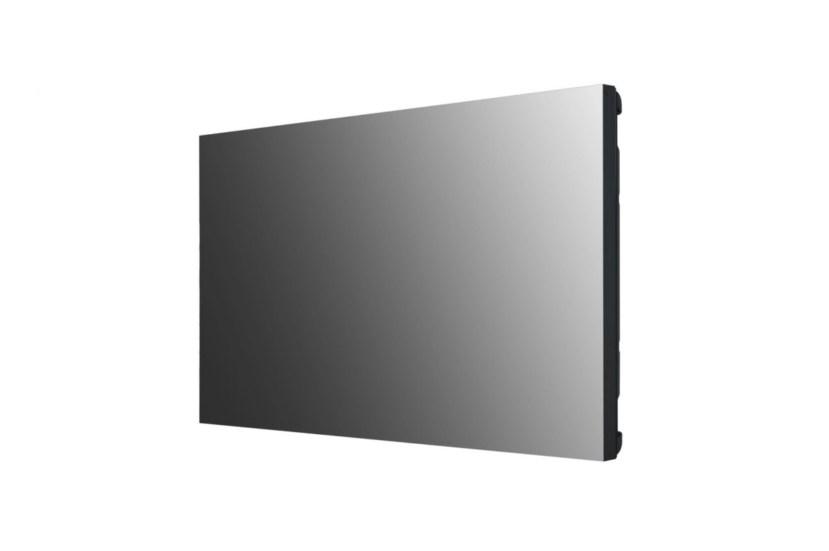 LG FHD LED-LCD Signage Display 55SVM5F-H 55 ", Landscape/Portrait, 24/7, WebOS, 500 cd/m², 8 ms, 1920 x 1080 pixels