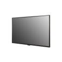 LG Full HD Commercial Smart LED Display 55SM5KD-B 55 ", 450 cd/m², Landscape/Portrait, Wi-Fi, 178 °, 1920 x 1080 pixels, 178 °,
