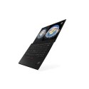 Lenovo ThinkPad X1 Carbon (8th Gen) Black, 14.0 ", IPS, Touchscreen, Full HD, 1920 x 1080, Matt, Intel Core i5, i5-10210U, 16 GB