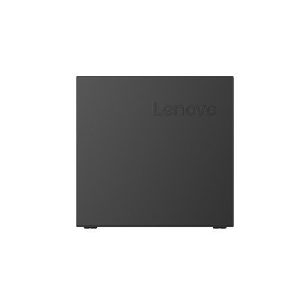 Lenovo ThinkStation P620 Workstation, Tower, AMD, Ryzen Threadripper PRO 3945WX, Internal memory 32 GB, RDIMM DDR4-3200 ECC, SSD