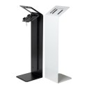 Lockable Floor Stand for 10" Professional Tablets